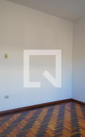 Casa para alugar com 120m², 3 quartos e 2 vagasQuarto 2 