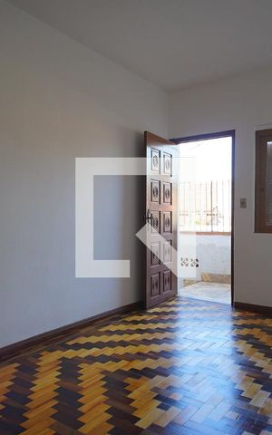 Casa para alugar com 120m², 3 quartos e 2 vagasSala 