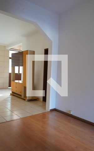 Casa para alugar com 120m², 3 quartos e 2 vagasSala de jantar 