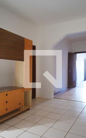 Casa para alugar com 120m², 3 quartos e 2 vagasCozinha 
