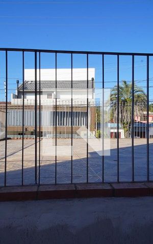 Casa para alugar com 120m², 3 quartos e 2 vagasQuarto 1 vista 
