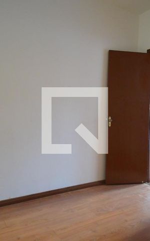 Casa para alugar com 120m², 3 quartos e 2 vagasSala de jantar 