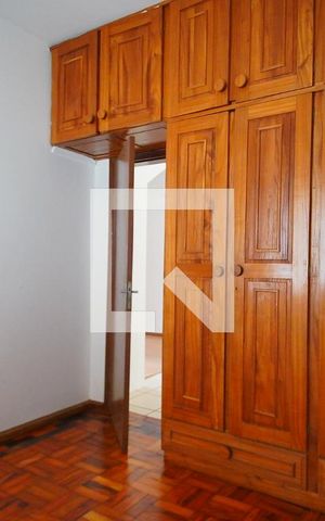 Casa para alugar com 120m², 3 quartos e 2 vagasQuarto 3 