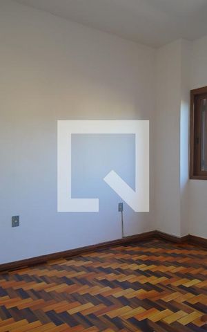 Casa para alugar com 120m², 3 quartos e 2 vagasQuarto 1 