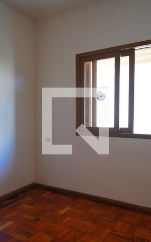Casa para alugar com 120m², 3 quartos e 2 vagasQuarto 3 