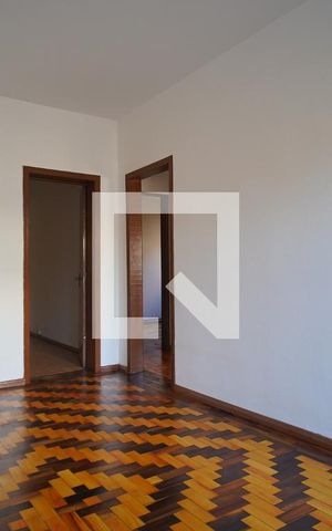 Casa para alugar com 120m², 3 quartos e 2 vagasSala 
