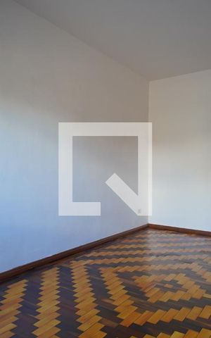 Casa para alugar com 120m², 3 quartos e 2 vagasSala 