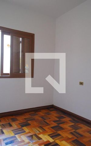 Casa para alugar com 120m², 3 quartos e 2 vagasQuarto 2 