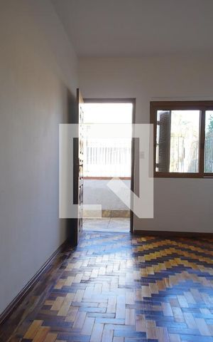 Casa para alugar com 120m², 3 quartos e 2 vagasSala 