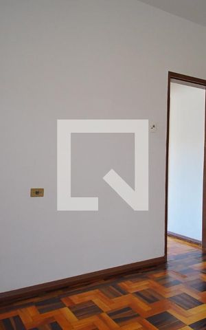 Casa para alugar com 120m², 3 quartos e 2 vagasQuarto 2 