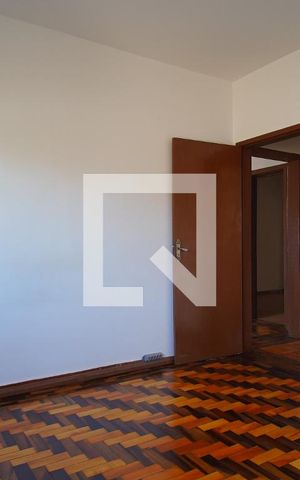 Casa para alugar com 120m², 3 quartos e 2 vagasQuarto 1 