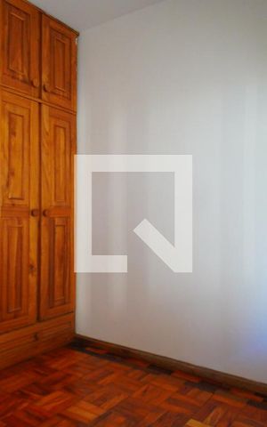 Casa para alugar com 120m², 3 quartos e 2 vagasQuarto 3 