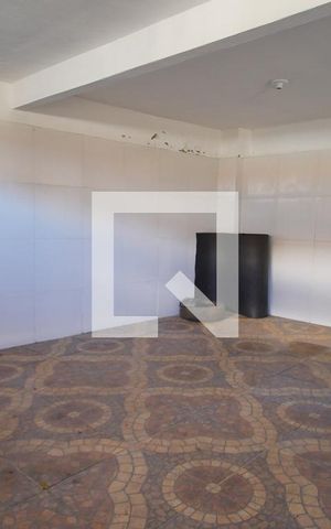 Casa para alugar com 120m², 3 quartos e 2 vagasGaragem 