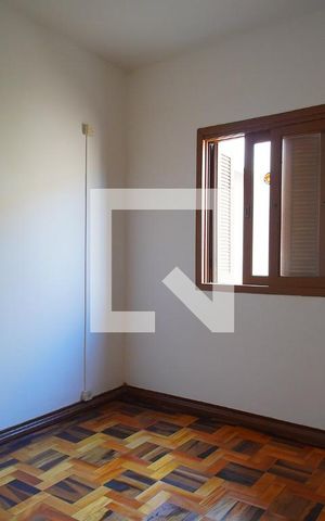 Casa para alugar com 120m², 3 quartos e 2 vagasQuarto 2 