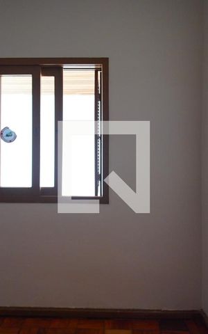 Casa para alugar com 120m², 3 quartos e 2 vagasQuarto 3 