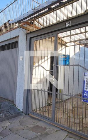 Casa para alugar com 120m², 3 quartos e 2 vagasplaca no imóvel 
