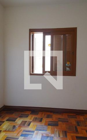 Casa para alugar com 120m², 3 quartos e 2 vagasQuarto 2 