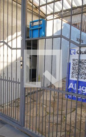 Casa para alugar com 120m², 3 quartos e 2 vagasPlaca 