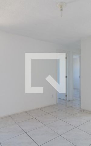 Apartamento à venda com 55m², 2 quartos e 1 vaga Apartamento à venda com 55m², 2 quartos e 1 vagaSala