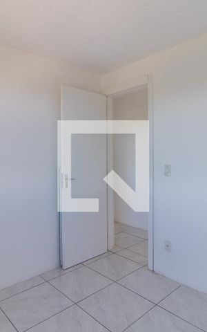 Apartamento à venda com 55m², 2 quartos e 1 vaga Apartamento à venda com 55m², 2 quartos e 1 vagaQuarto 1