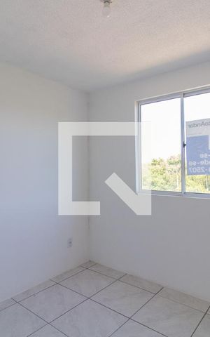 Apartamento à venda com 55m², 2 quartos e 1 vaga Apartamento à venda com 55m², 2 quartos e 1 vagaQuarto 1