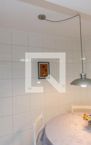 Casa à venda com 230m², 5 quartos e 2 vagasCopa
