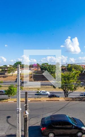 Casa à venda com 340m², 4 quartos e 4 vagasVista da Varanda