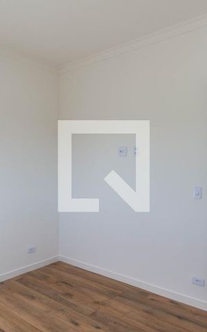 Casa à venda com 191m², 3 quartos e 2 vagas Casa à venda com 191m², 3 quartos e 2 vagasQuarto 2