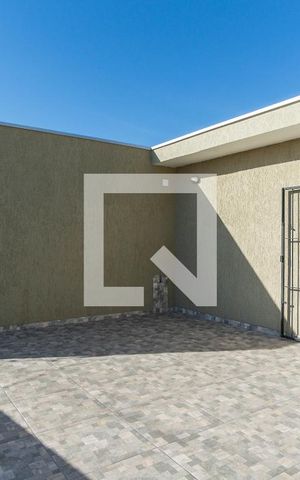 Casa à venda com 191m², 3 quartos e 2 vagas Casa à venda com 191m², 3 quartos e 2 vagasVaranda