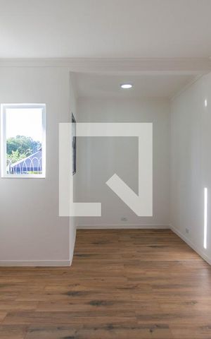 Casa à venda com 191m², 3 quartos e 2 vagas Casa à venda com 191m², 3 quartos e 2 vagasQuarto 1