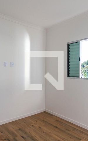 Casa à venda com 191m², 3 quartos e 2 vagas Casa à venda com 191m², 3 quartos e 2 vagasQuarto 2