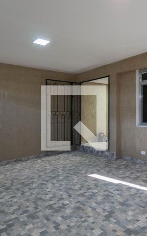 Casa à venda com 191m², 3 quartos e 2 vagas Casa à venda com 191m², 3 quartos e 2 vagasGaragem