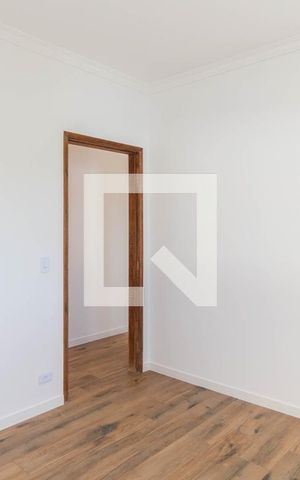 Casa à venda com 191m², 3 quartos e 2 vagas Casa à venda com 191m², 3 quartos e 2 vagasQuarto 2
