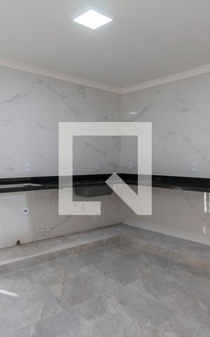 Casa à venda com 191m², 3 quartos e 2 vagas Casa à venda com 191m², 3 quartos e 2 vagasCozinha