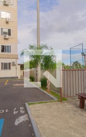 Apartamento à venda com 45m², 2 quartos e 1 vaga Apartamento à venda com 45m², 2 quartos e 1 vagaÁrea comum