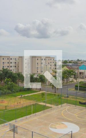 Apartamento à venda com 45m², 2 quartos e 1 vaga Apartamento à venda com 45m², 2 quartos e 1 vagavista da cozinha