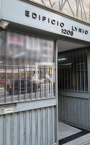 Apartamento à venda com 75m², 1 quarto e sem vaga Apartamento à venda com 75m², 1 quarto e sem vagaFachada