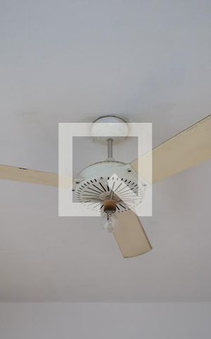 Apartamento para alugar com 100m², 2 quartos e sem vaga Apartamento para alugar com 100m², 2 quartos e sem vagaQuarto
