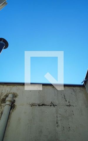 Apartamento à venda com 71m², 2 quartos e sem vagaSala_vista