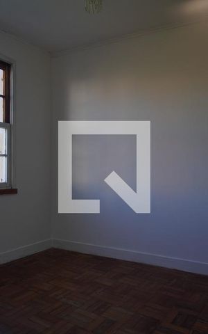 Apartamento à venda com 71m², 2 quartos e sem vagaQuarto 1 