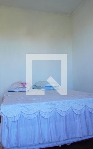 Apartamento à venda com 71m², 2 quartos e sem vagaQuarto 2