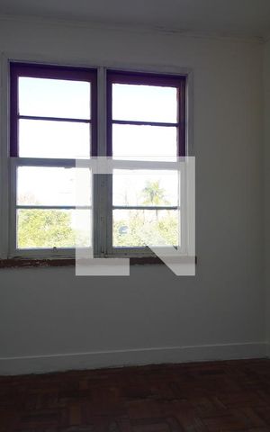 Apartamento à venda com 71m², 2 quartos e sem vagaQuarto 1