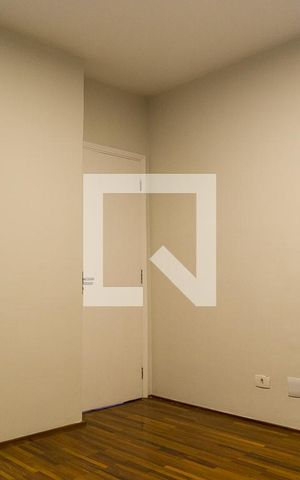 Apartamento à venda com 100m², 2 quartos e 2 vagasSuíte