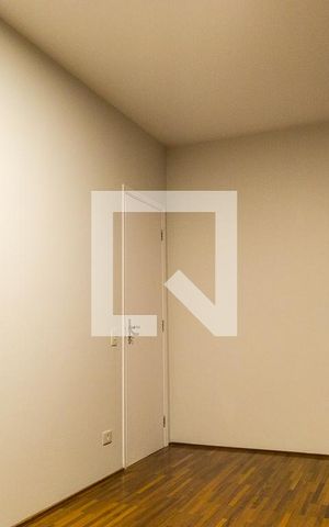 Apartamento à venda com 100m², 2 quartos e 2 vagasQuarto 1