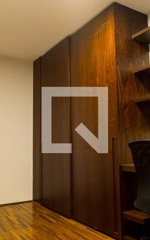 Apartamento à venda com 100m², 2 quartos e 2 vagasQuarto 1