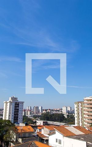 Apartamento à venda com 100m², 2 quartos e 2 vagasVista da Varanda