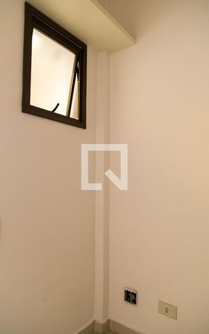 Apartamento à venda com 100m², 2 quartos e 2 vagasDespensa