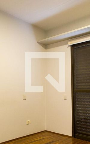 Apartamento à venda com 100m², 2 quartos e 2 vagasSuíte