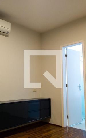 Apartamento à venda com 100m², 2 quartos e 2 vagasSuíte