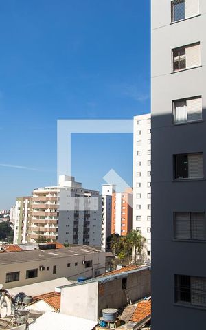 Apartamento à venda com 100m², 2 quartos e 2 vagasCozinha